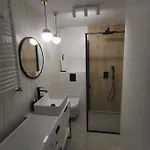 Apartment Seaside