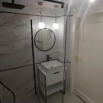 Seaside Apartment *